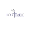 Holy Temple COGIC - Arizona