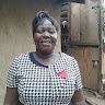 brigid nanjala