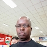 Masiye Tembo