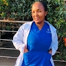 Onkgopotse Ramokhua