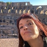 Elisa Aldini