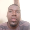 Joseph Mukofu