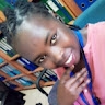 Mercy Rotich