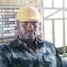 Joseph Neequaye