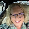 Tracie Parker
