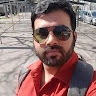 juwel ahmed