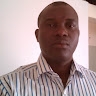 Olufemi Alamu