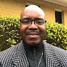 Spurgeon Glenn III