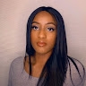 Araven Thompson
