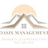oasis management