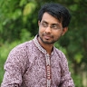 Hm Monir