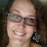 Jenn King