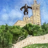 ART BD
