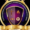 Illinois Midwest Ecclesiastical Jurisdiction