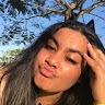 Azara Canon