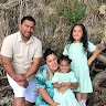 Lotu Kolositi