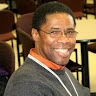John Reid