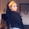 Kiana Bonner