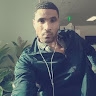 Jerome Spurlin