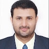 Dr. Abdu Al-Khawlany