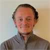 Ruben Petit