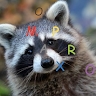 OPRO max