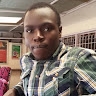 Kipkosgei Tonny