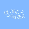 Cloud  Gazer