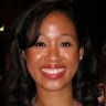Marie Tucker
