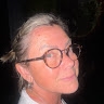 Barb Cox