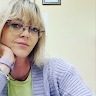 Юлія Гармадій