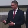 Valentyn Shukalevych