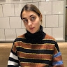 Olena Holub
