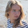 Gabrielle Bouzereau