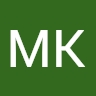MK V