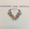 Angelheart Community Advocacy