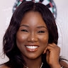 Adeeko Oluwaseunfunmi Titilola