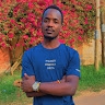 Ayinebyoona Emmanuel