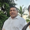Apete Toko