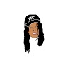 Tayy Carter
