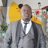 Nakisisa George