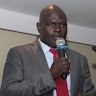 WILFRED MALOBA