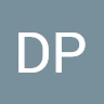 DP  