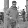 Gleb Bienik