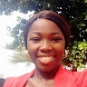 Tobi Agnes