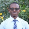 Josiah Wambua