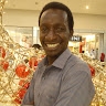Biswell Nguni