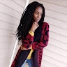 Ashley Pray