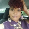 LaQuita Wyche