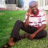 ISAIAH DE-PROF JOHN OTSEJE